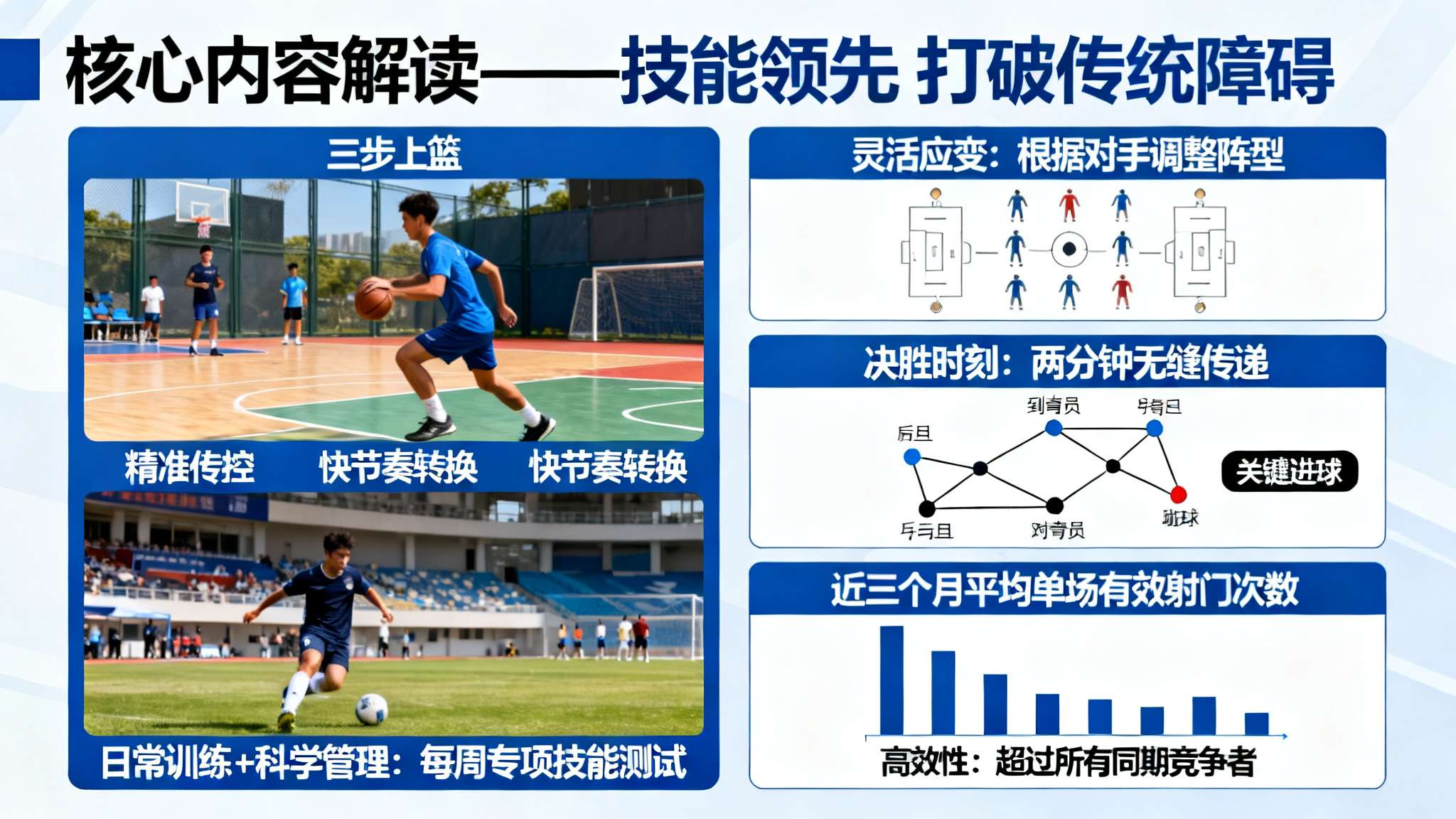 九游娱乐中心
