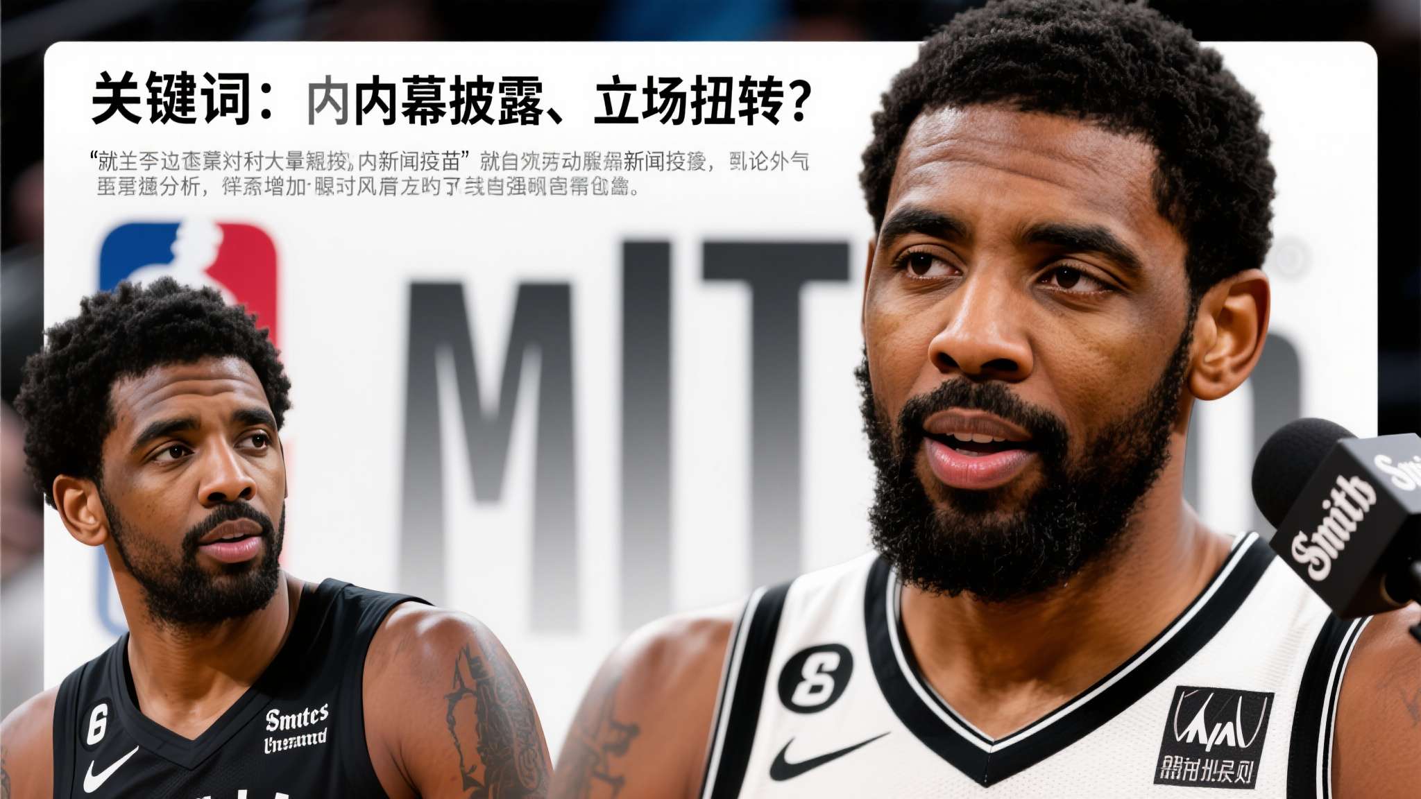 九游娱乐中心